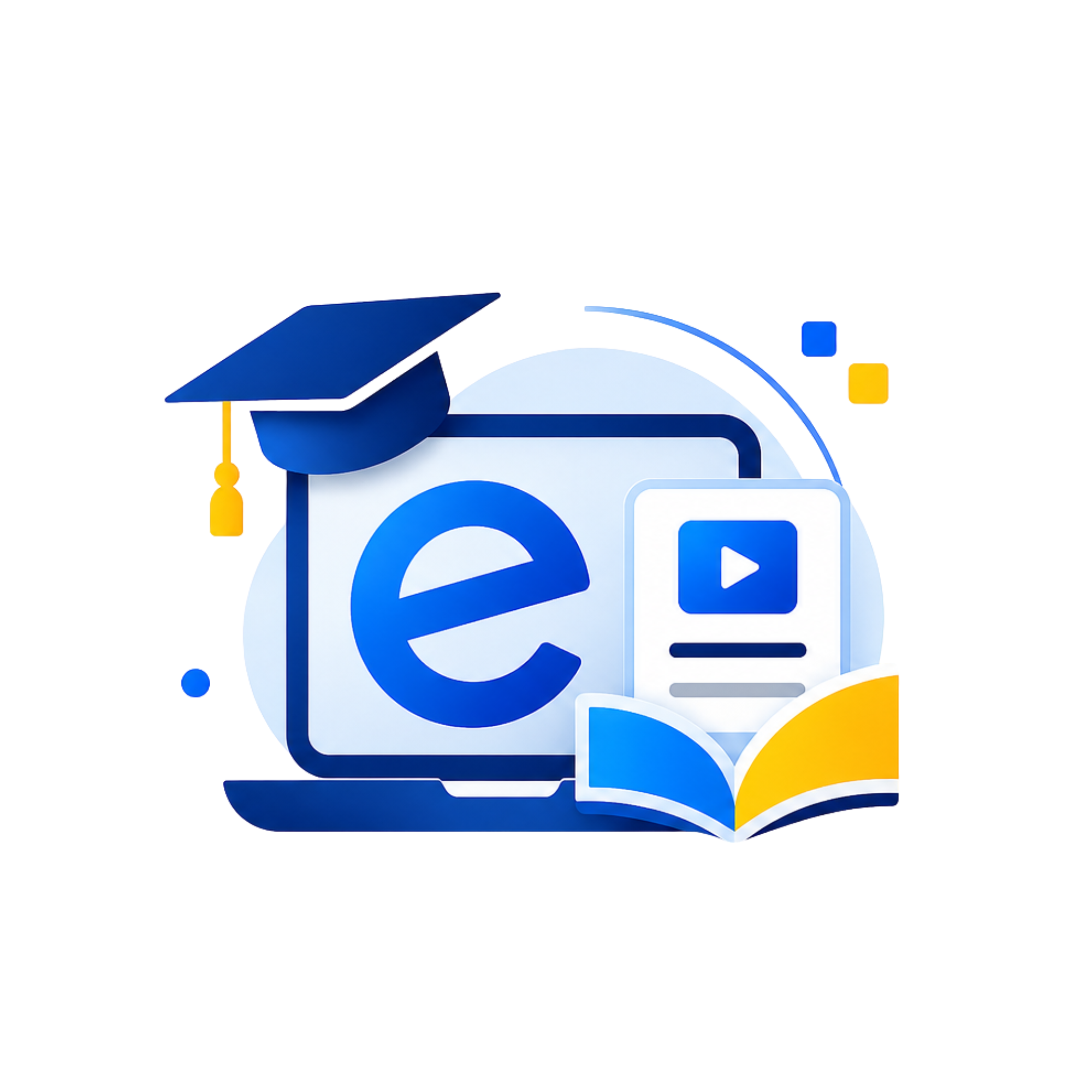 E-Learning