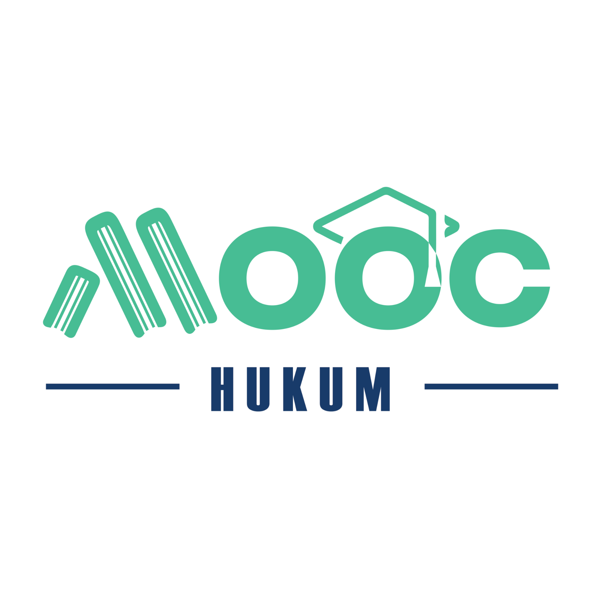 Massive Open Online Courses (MOOC)