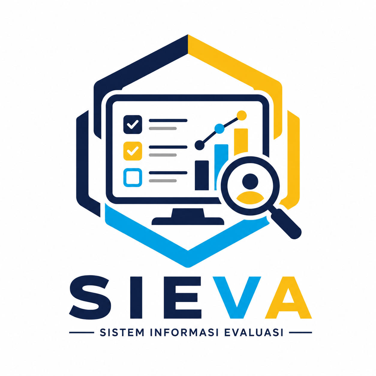 Sistem Informasi Evaluasi (Sieva)