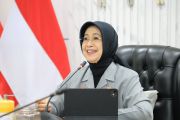 194 ASN Dilatih Jadi Perekat Bangsa: BPSDM Hukum Gaungkan Literasi Keagamaan Lintas Budaya