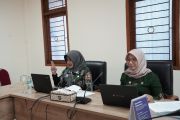 BPSDM Hukum Perkuat Kompetensi Analis Hukum untuk Tingkatkan Kualitas Regulasi dan Pelayanan Publik