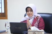 BPSDM Hukum Perkuat Kompetensi Analis Hukum Jawa Barat untuk Dukung Tata Kelola Pemerintahan Modern