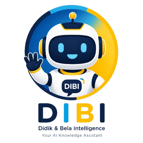 DIBI