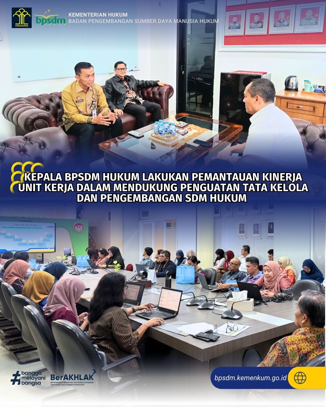 05.Template Atensi Web