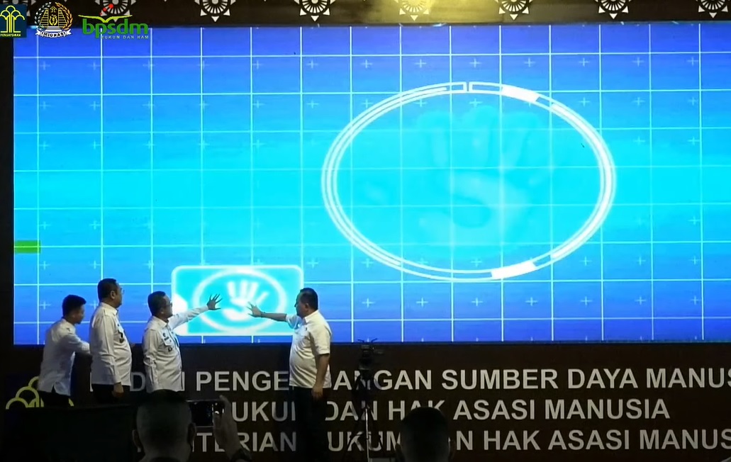 1233232265