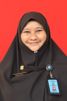 Nur Agustin Fungham