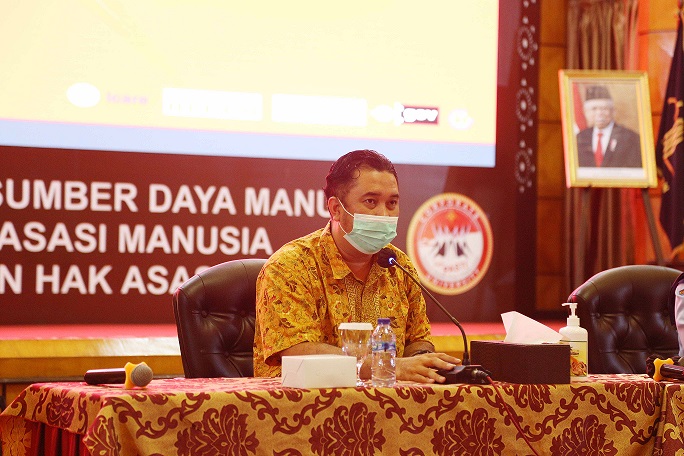 WORKSHOP ASESMENT1