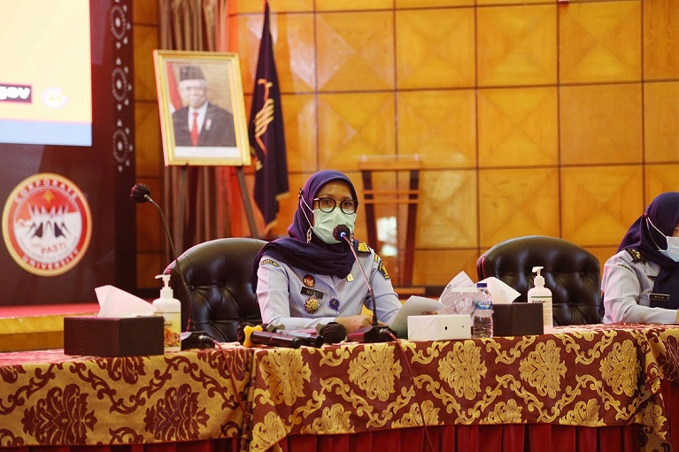 WORKSHOP ASESMENT11