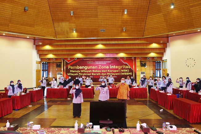 WORKSHOP ASESMENT2