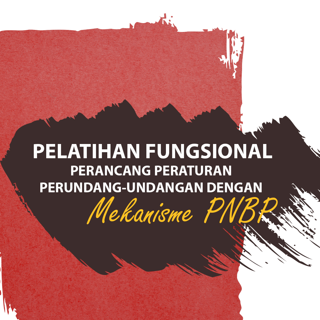 perancang peraturan ig