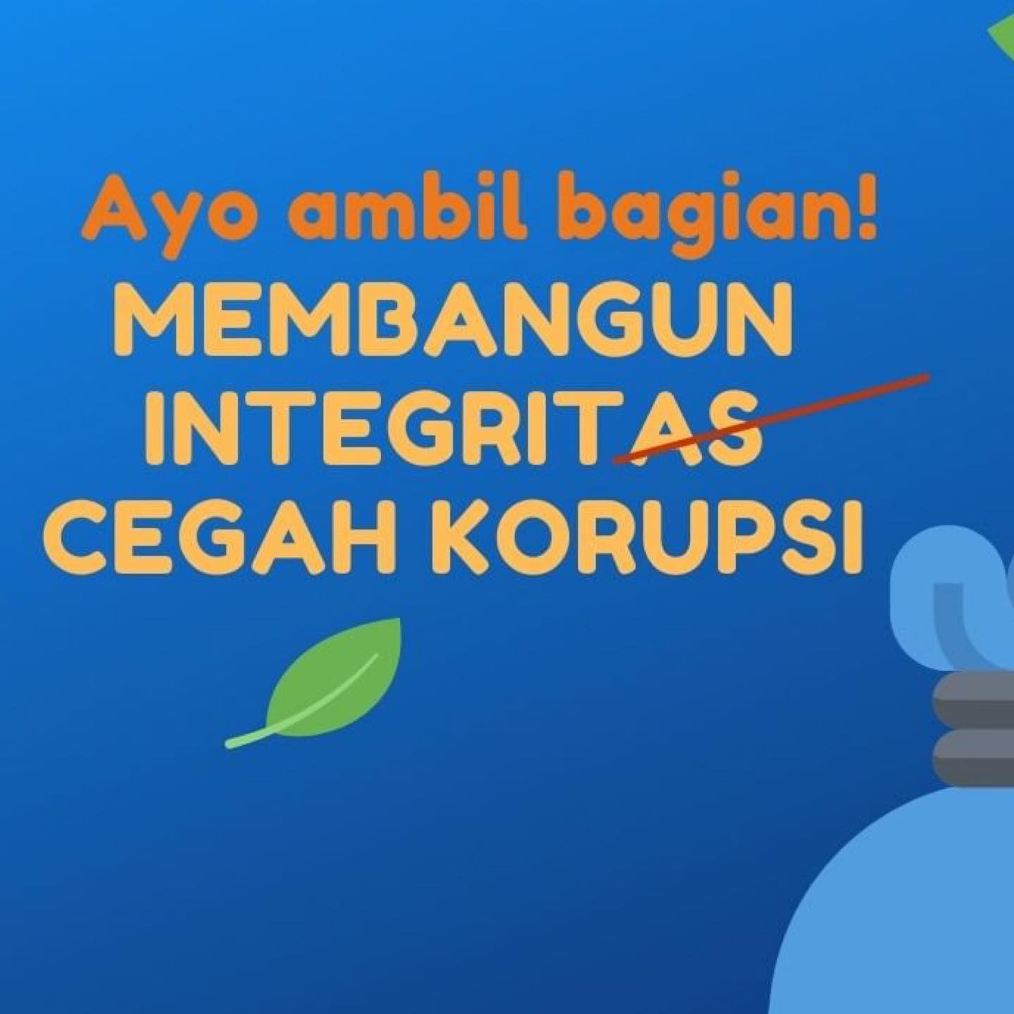 277297518 301941888751386 3058633833978544193 n