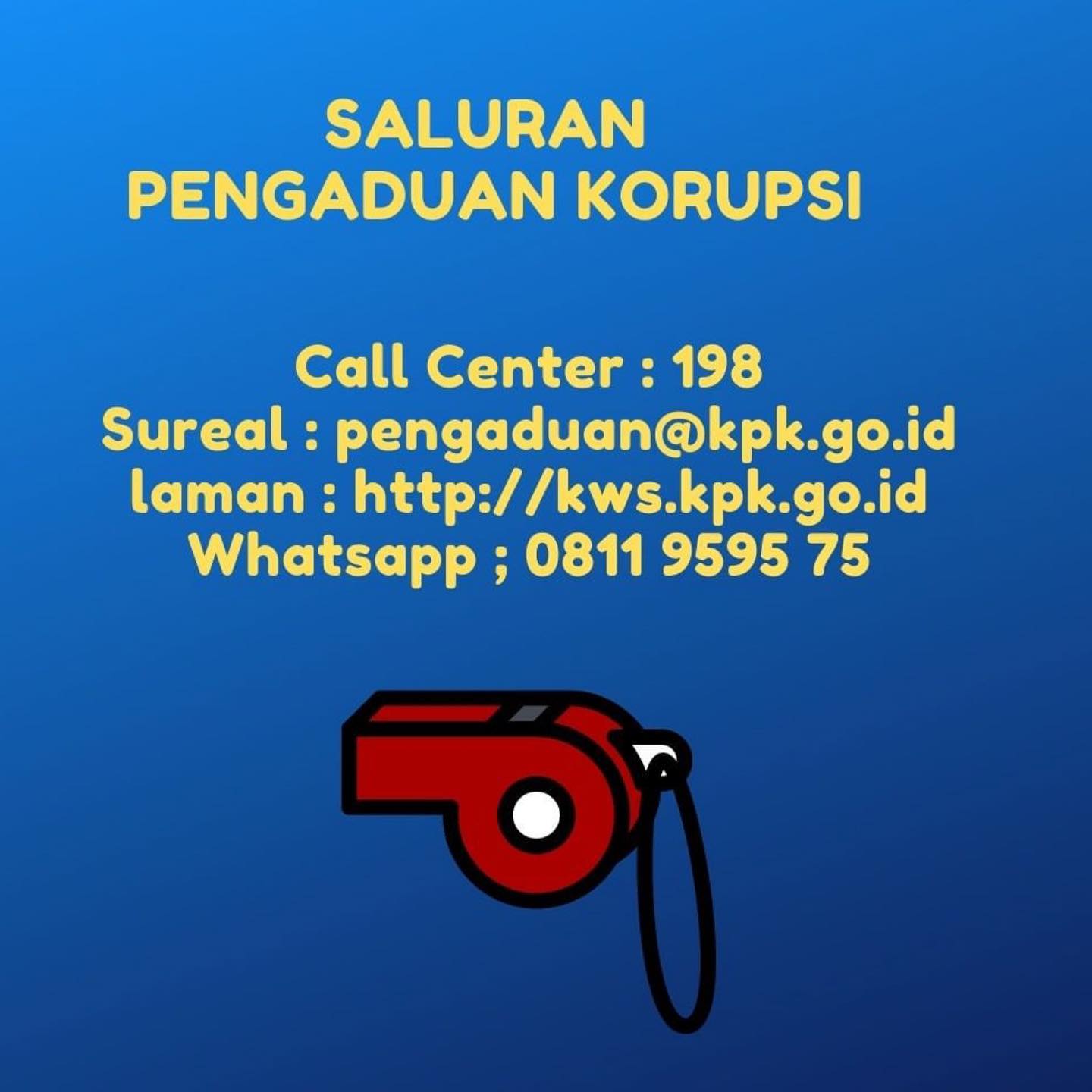 277364318 301941895418052 1365719430418847229 n