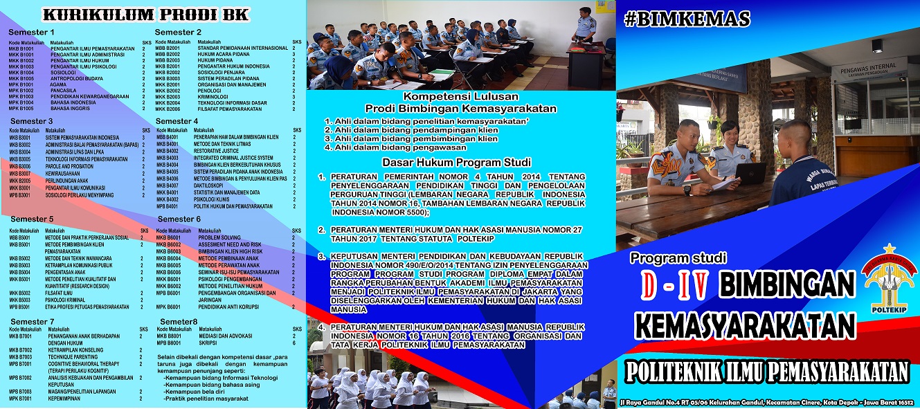 Brosur BK depan fix