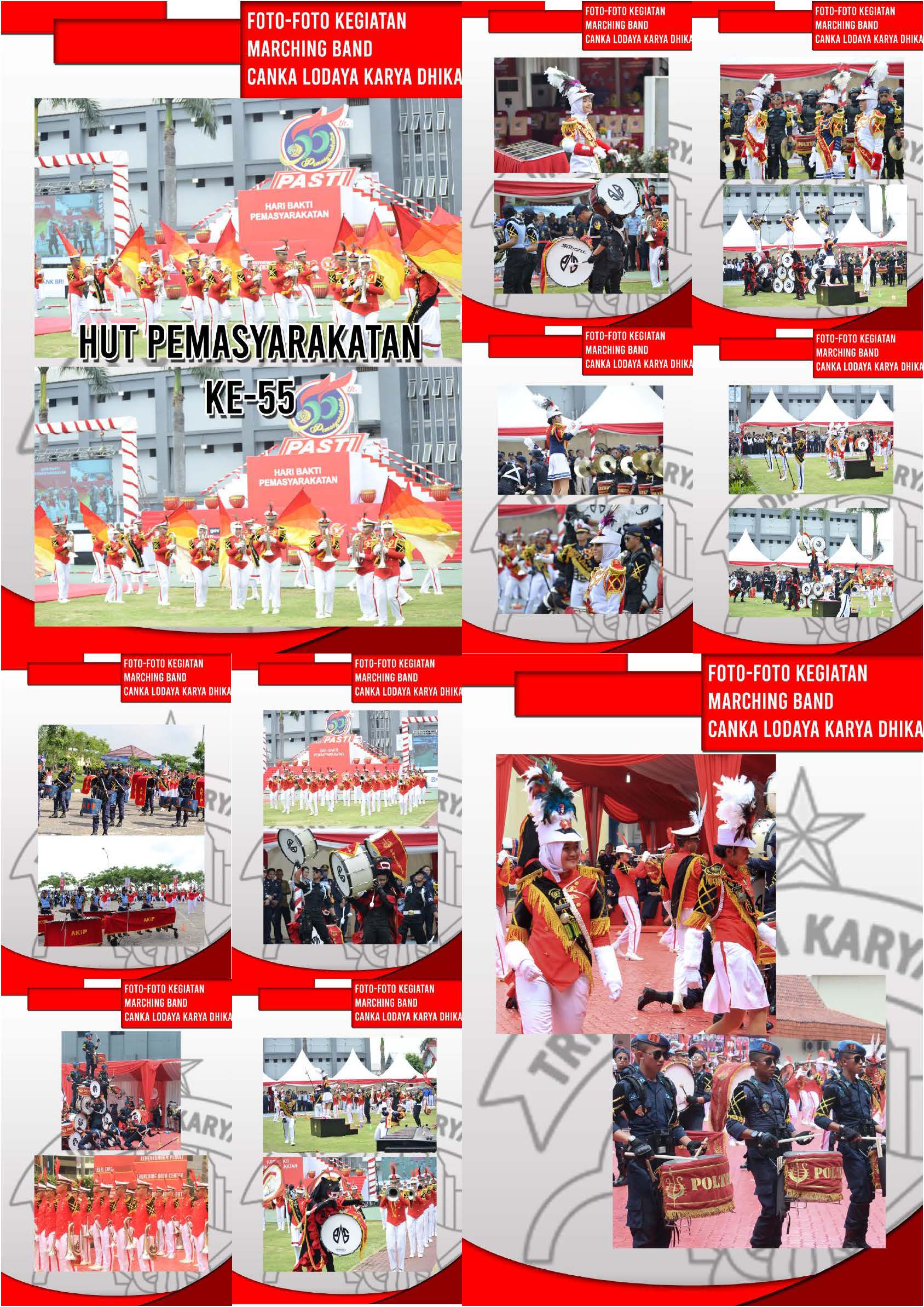 Brosur Marching Band Page 4