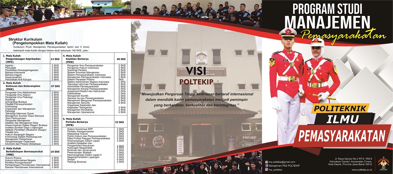 FINAL REVISI BROSUR MP