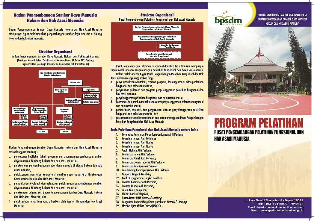 perancag Page 1