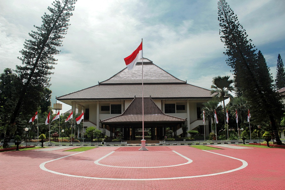 audit2