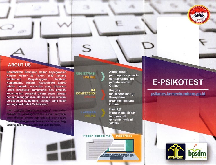 epsikotes