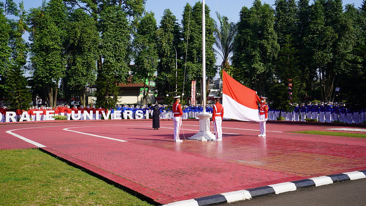 DSC04006
