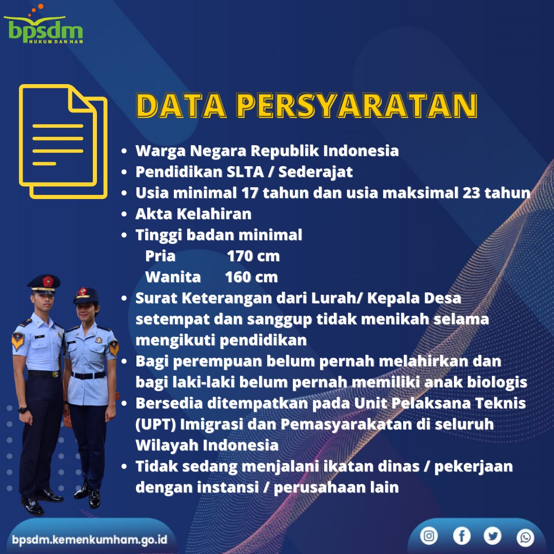 WhatsApp Image 2023 03 29 at 10.41.07