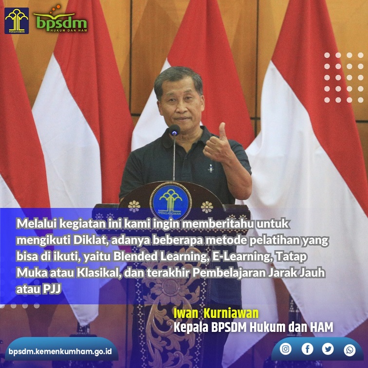 WhatsApp Image 2023 07 14 at 11.24.22 1