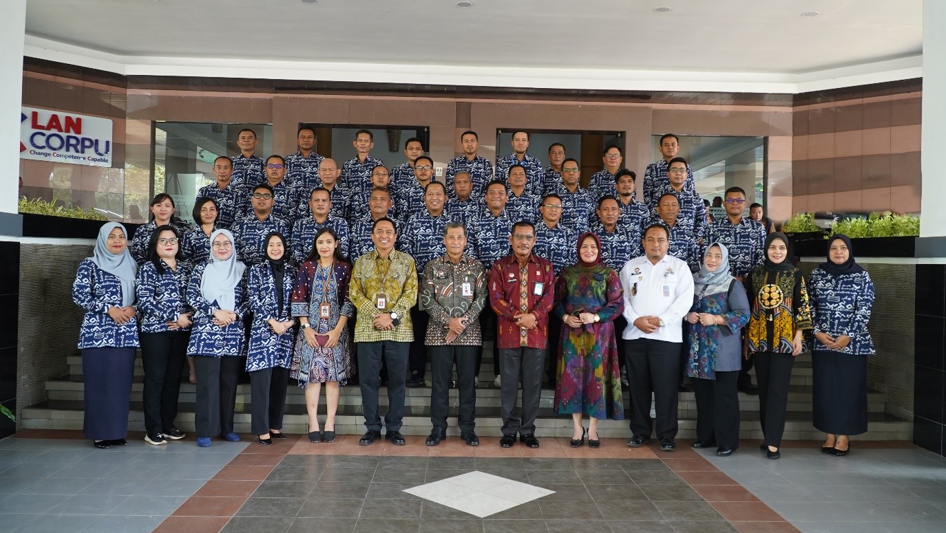 berita 1