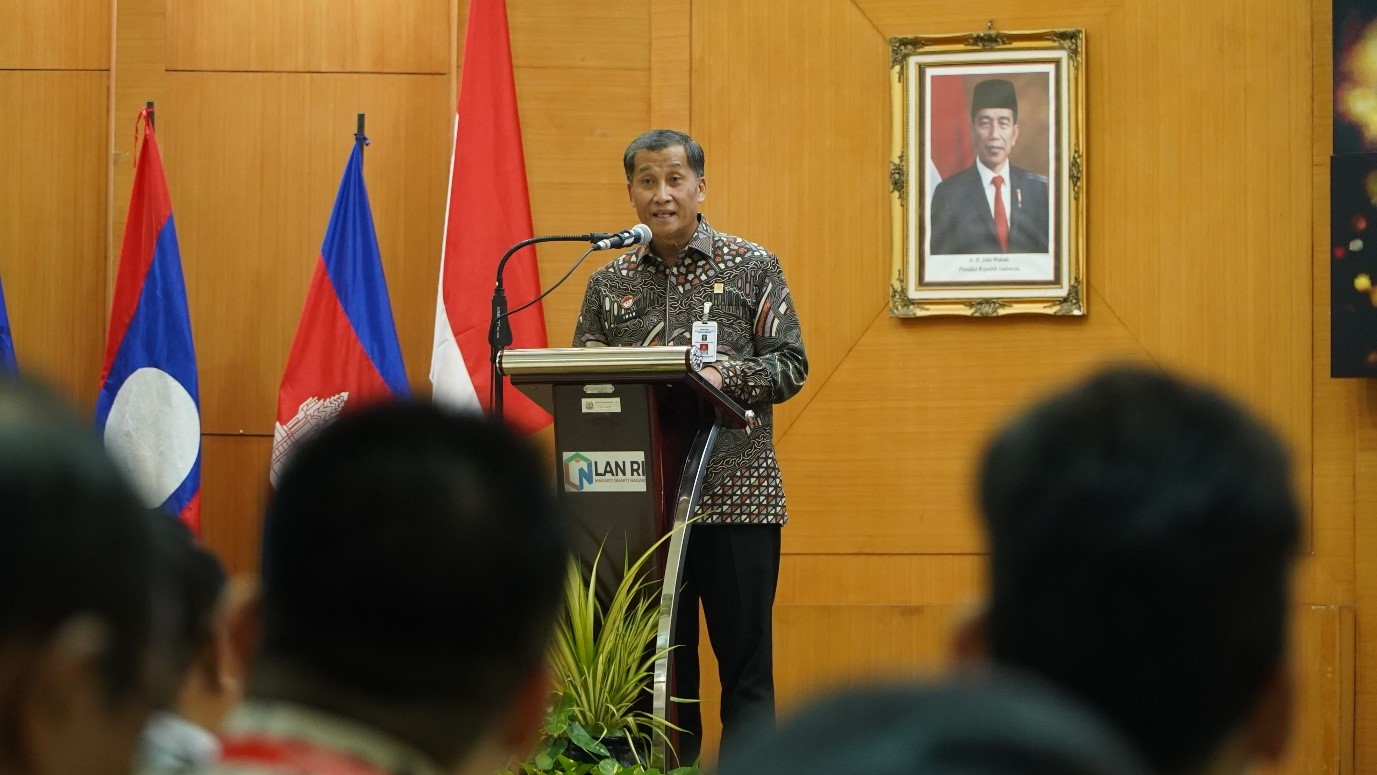 berita 2