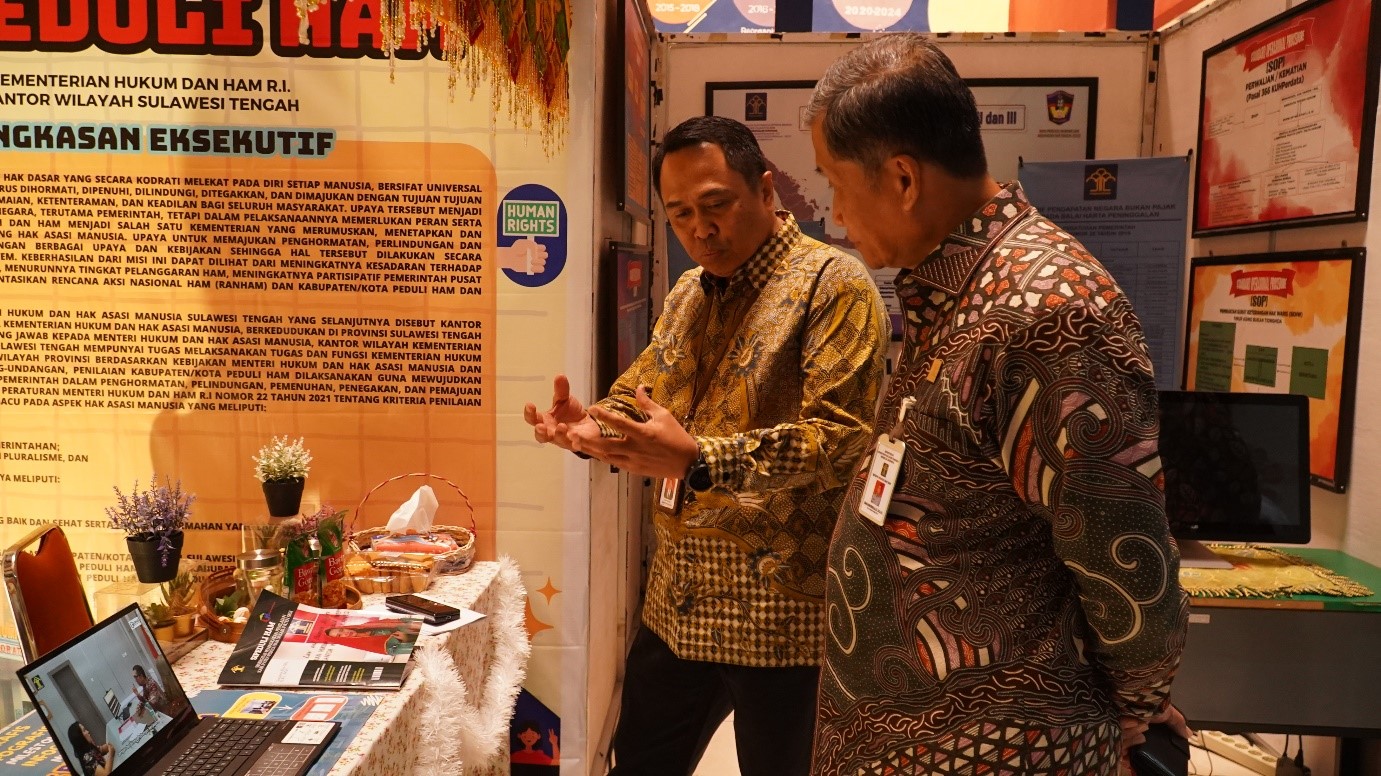 berita 3