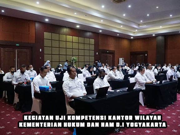 JOGJA3