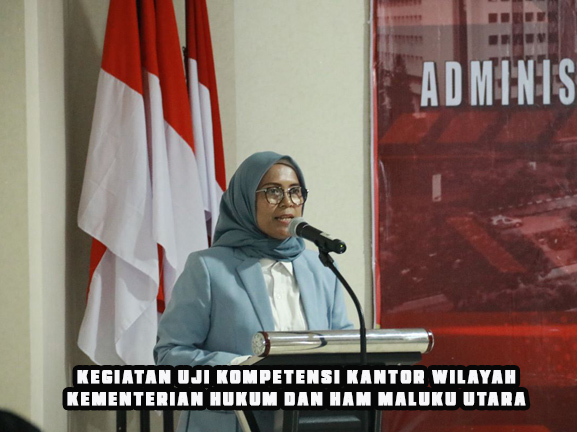 MALUKU1