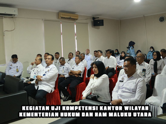 MALUKU2