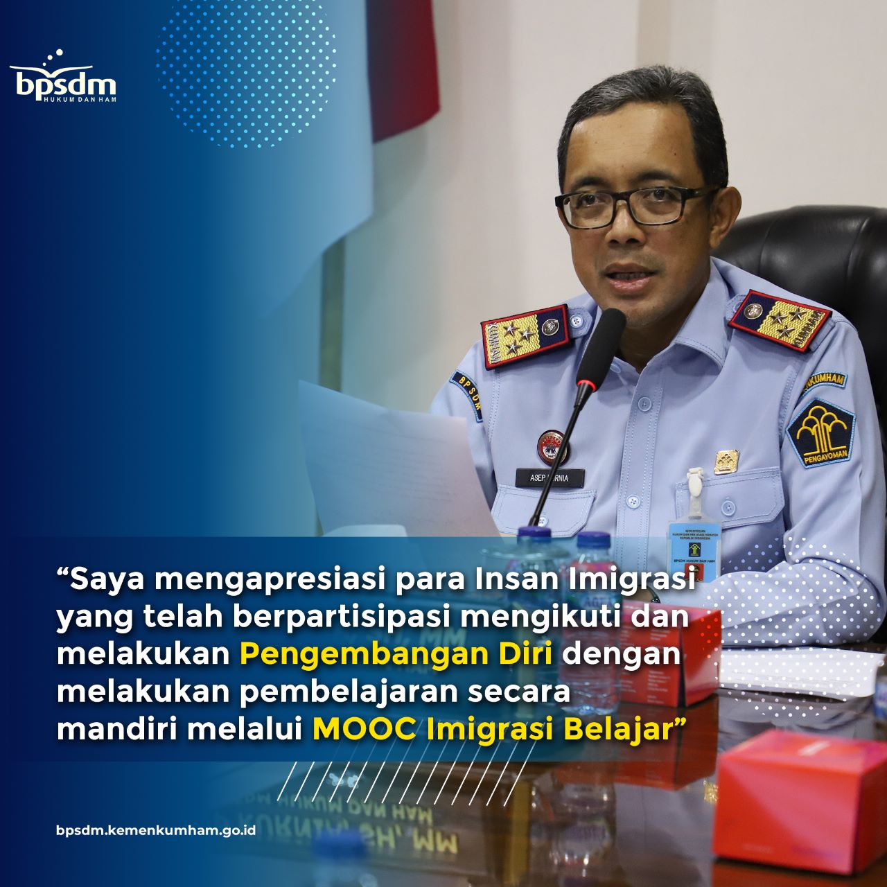 WhatsApp Image 2023 01 31 at 17.09.16