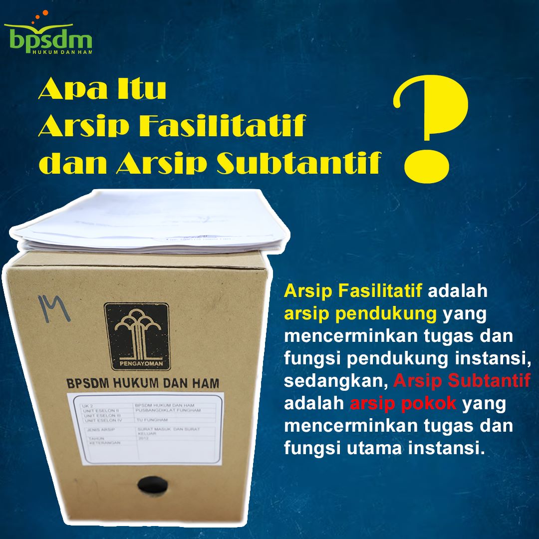 WhatsApp Image 2023 02 02 at 13.19.05