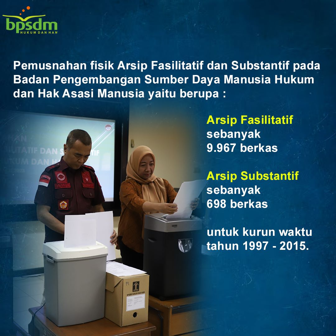 WhatsApp Image 2023 02 02 at 13.19.09
