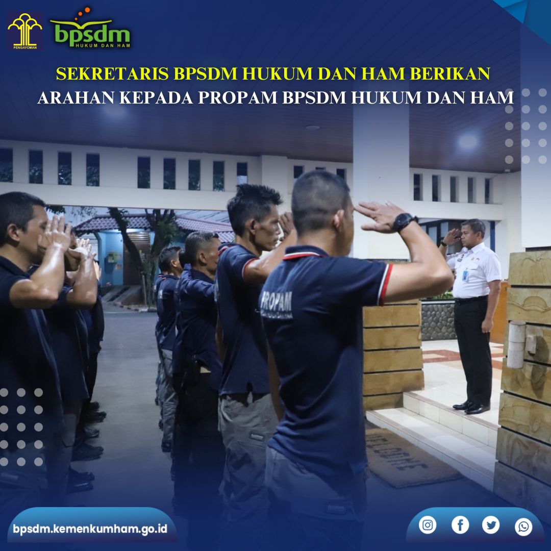 WhatsApp Image 2023 10 11 at 18.56.51