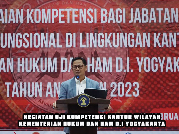 YOGYA4
