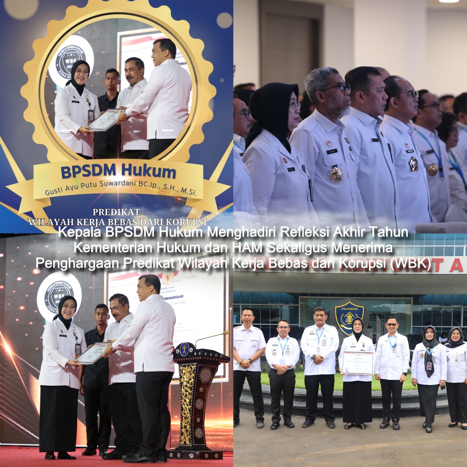 0e3e018f fb0a 47e6 97f4 0fa13ab9f1cb