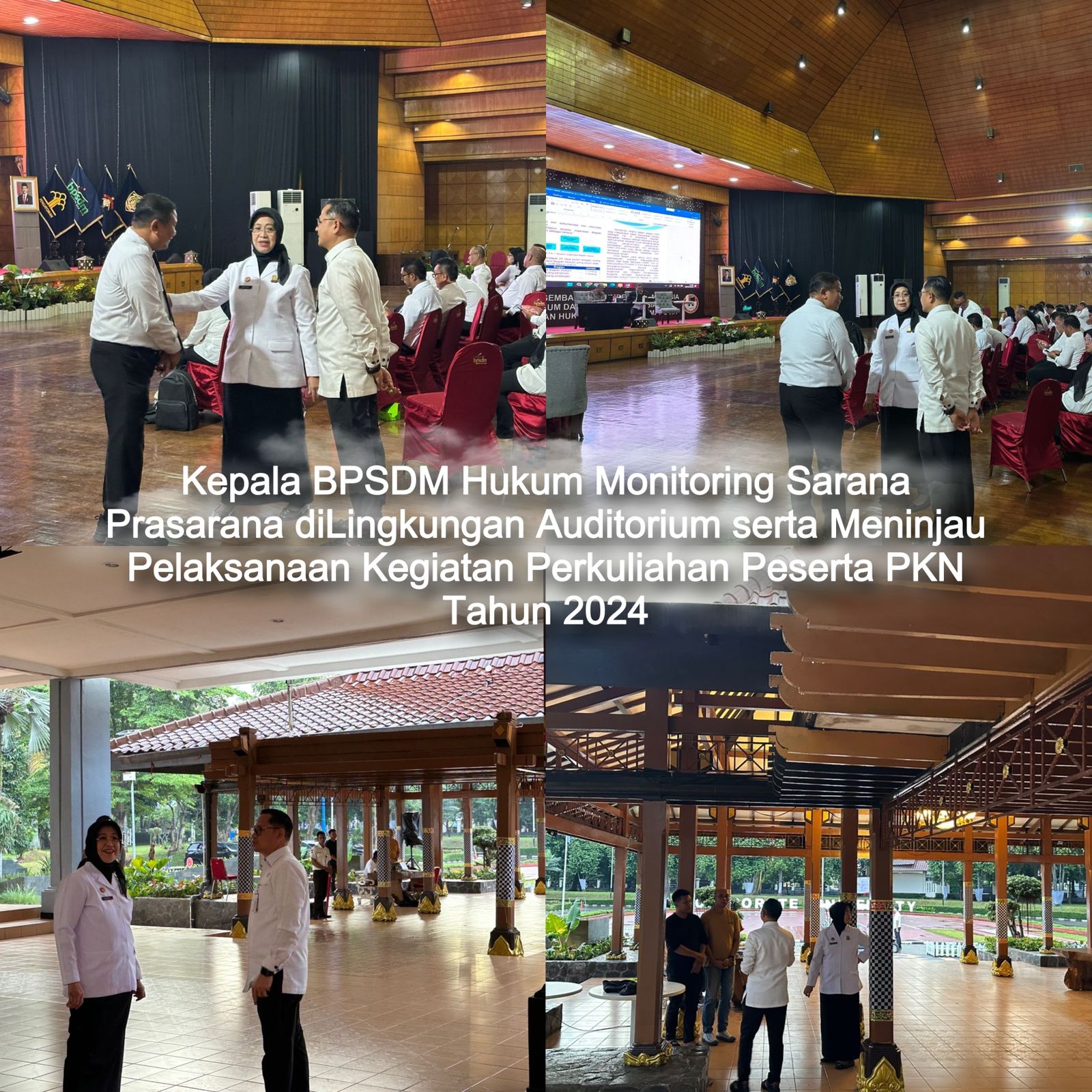 25083ace d27b 4b7b 9fb4 08ec19e142fa