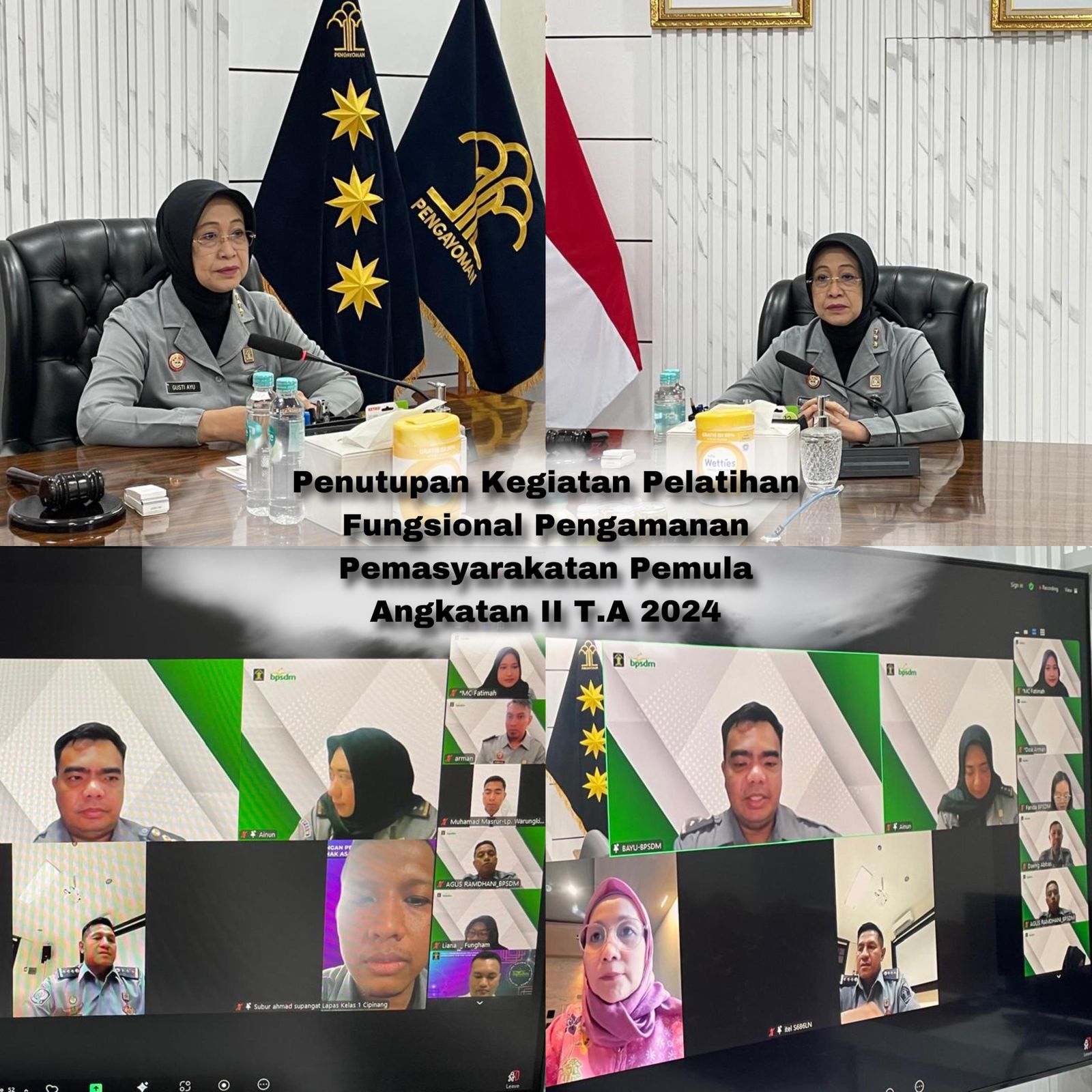 IMG 20241203 WA0026