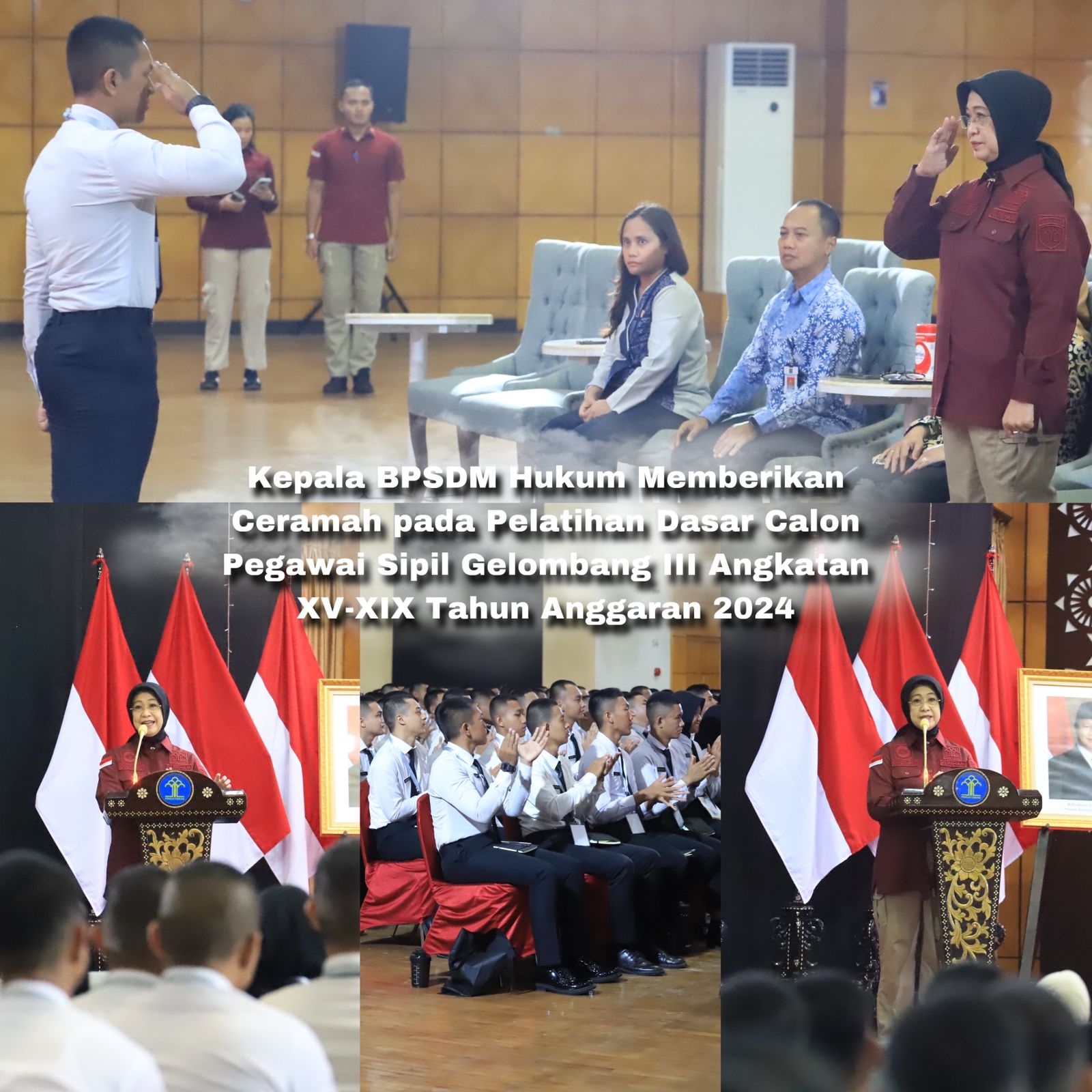 IMG 20241205 WA0010