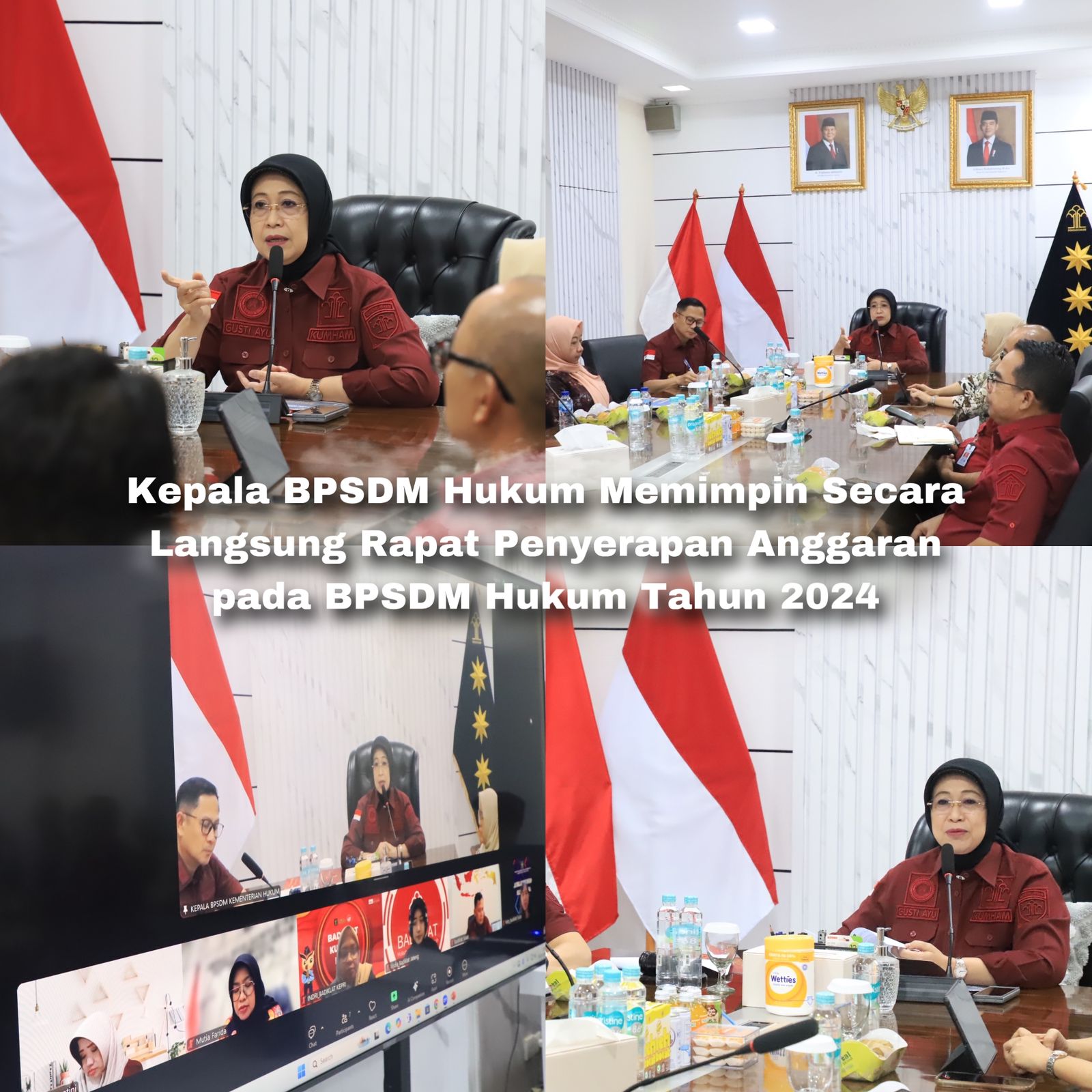 IMG 20241205 WA0012