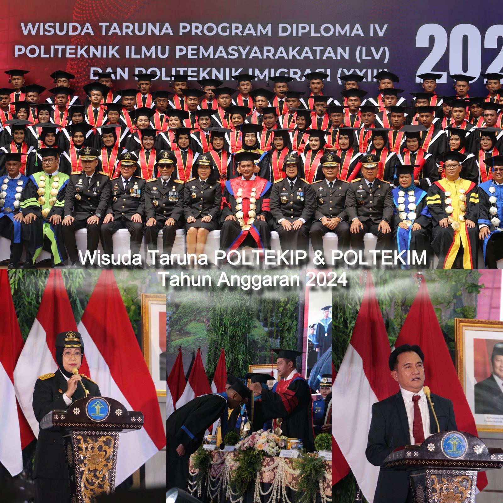 IMG 20241211 WA0029
