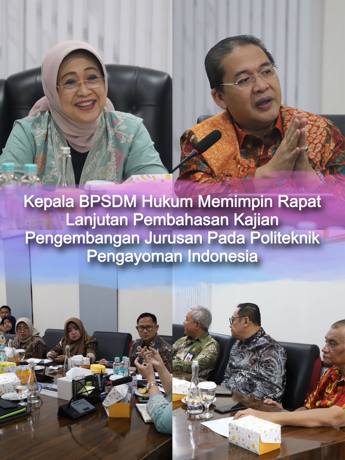 IMG 20250103 WA0007