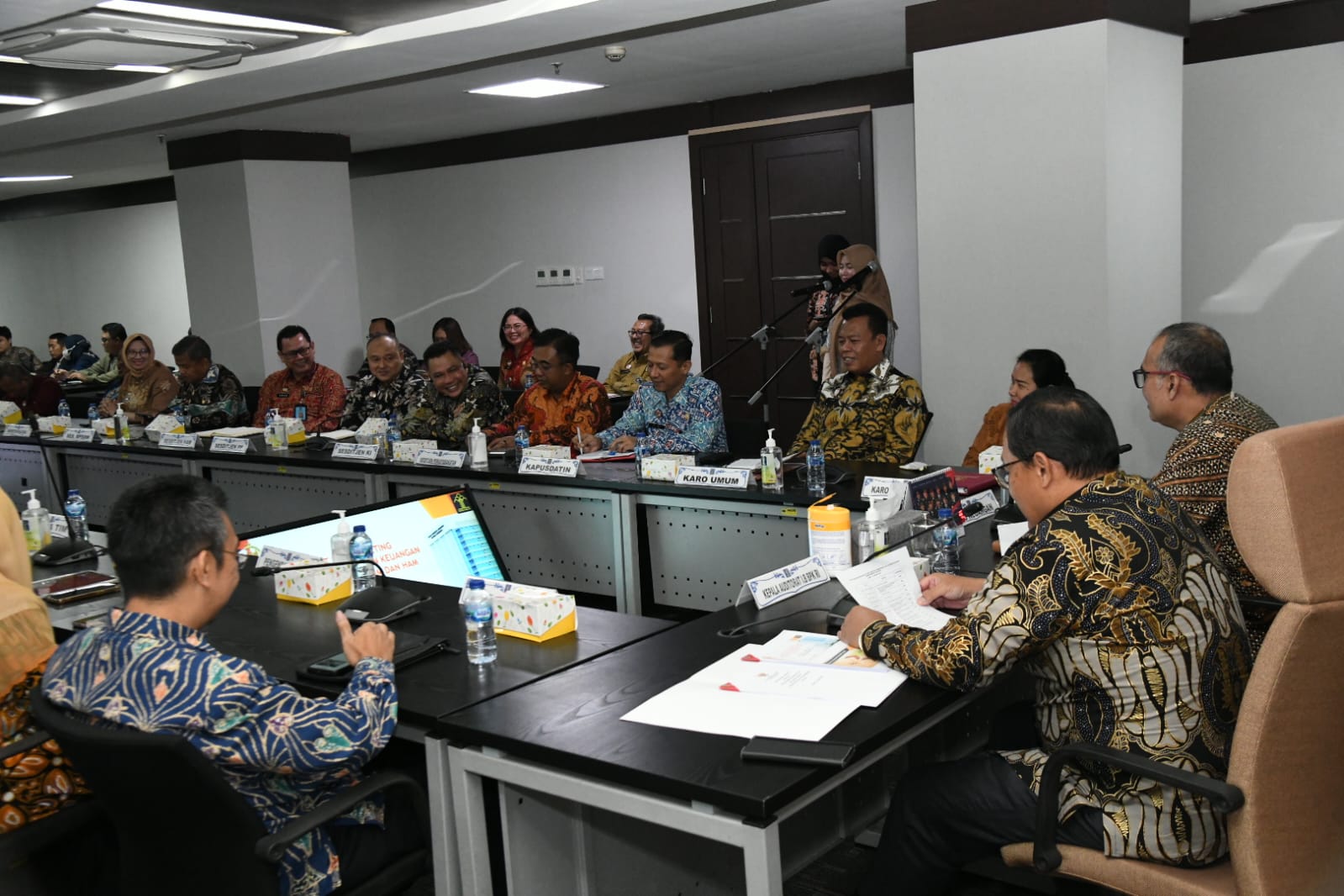 IMG 20240119 WA0013