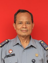 Suko 