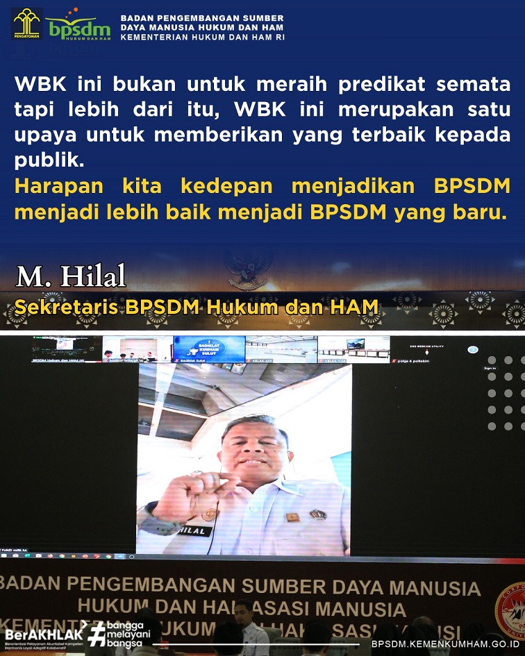 WhatsApp Image 2024 04 17 at 14.01.31 2