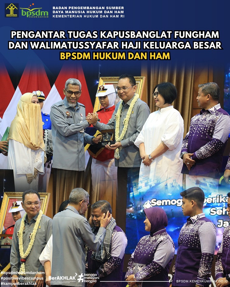 WhatsApp Image 2024 05 06 at 15.09.34