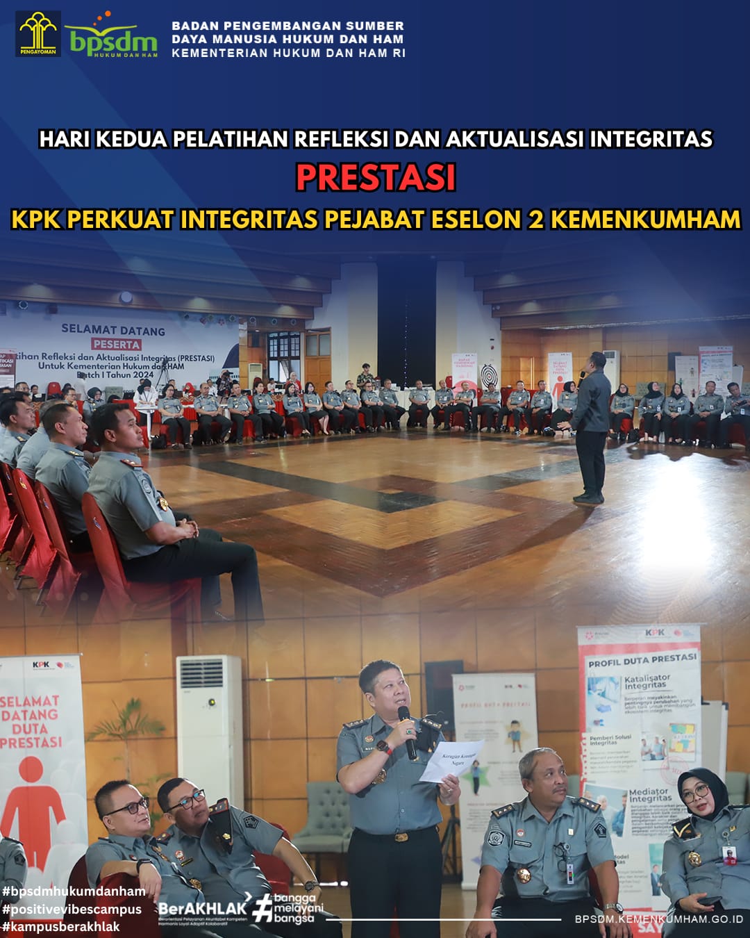 WhatsApp Image 2024 05 15 at 14.08.59
