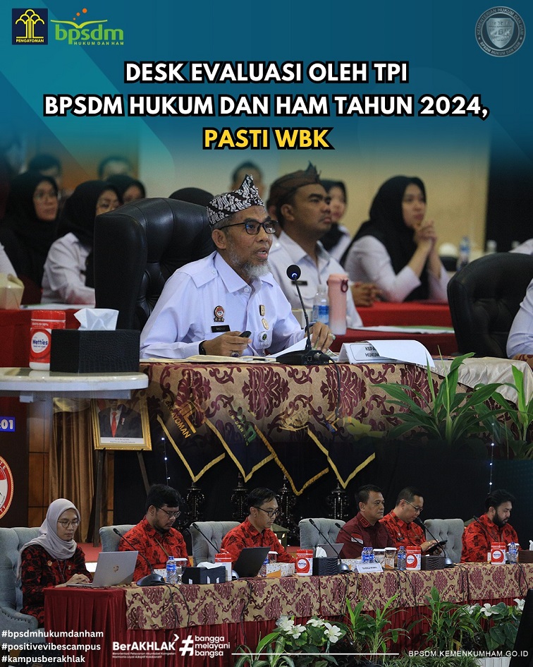 WhatsApp Image 2024 05 16 at 14.11.05