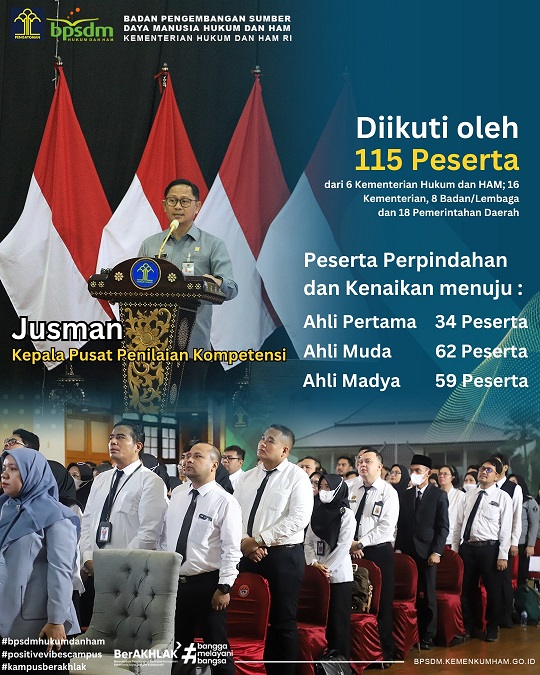 WhatsApp Image 2024 05 20 at 13.08.06